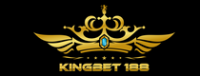 KINGBET188