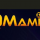QQMAMIBET
