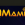 QQMAMIBET
