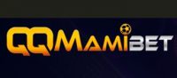 QQMAMIBET