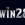 UGWIN288