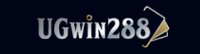 UGWIN288