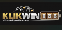 KLIKWIN188