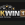 KLIKWIN188