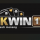 KLIKWIN188