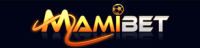 MAMIBET