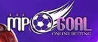 MPOGOAL