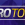 EUROTOGEL