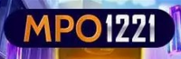 MPO1221