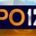 MPO1221