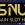 PPSNUSA