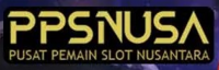 PPSNUSA