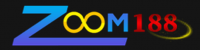 ZOOM188