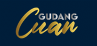GUDANGCUAN