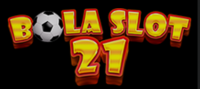 BOLASLOT21