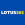 Lotus365.Blue