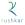 Rushkar Technology Pvt. Ltd.