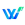 Websfirm Technologies
