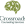 Crossroads Counseling Services, PLLC