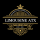 Limousine ATX