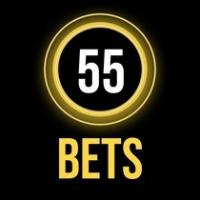 55 Bets