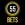 55 Bets
